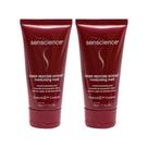 Kit Senscience Inner Restore Intensif - Máscara de Hidratação 50 ml - 2 Unidades