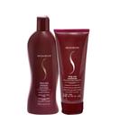 Kit Senscience True Hue Duo (2 produtos)