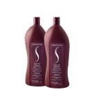 Kit Senscience True Hue Shampoo Extra (2 unidades)