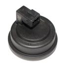 Kit Sensor ABS Traseiro Direito e Esquerdo Hb20 527511G101FFF