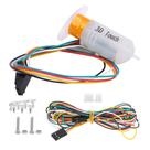 kit sensor carro