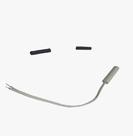 Kit sensor de campo 5k + rede sensora dff36/37/44 70292360