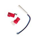 kit Sensor de Refrigerador 2.7k-50mm