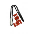 Kit Sensor Degelo Compatível Electrolux DF34/36/42 Hulter HT370000949P