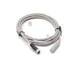 Kit Sensor e Imã Lewmar 9075 p/ Contador de Correntes AA