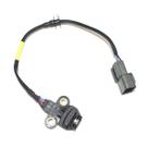 Kit Sensor Fase + Sensor de Velocidade Mitsubishi Eclipse