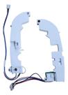 Kit Sensor Infrared Maquina De Gelo Mg-12-gi Turbo