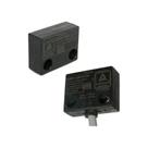 Kit Sensor Magnético 2NA + Atuador Segurança Weg NR12 SSM5 Kit Sensor Magnético 2NA + Atuador Segurança Weg NR12 SSM5