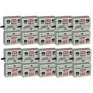 Kit Sensor Magnético de Proximidade Emissor + Receptor 1NA+1NF