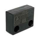 Kit Sensor Magnético WEG SSM5-30R1P2A + Atuador Magnético de Segurança WEG ASSM5-30RP NR12