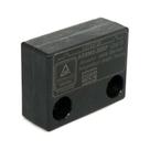 Kit Sensor Magnético WEG SSM5-30R1P2A + Atuador Magnético de Segurança WEG ASSM5-30RP NR12