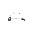 Kit Sensor Nivel Magnetron 90217350 Honda CG 150 Titan ES 09