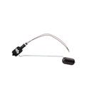 Kit Sensor Nivel Magnetron 90217370 Honda CG 150 Titan ES EX