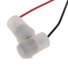kit sensor para campo 2,7 kit sensor para campo 2,7