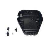 Kit Sensor Temperatura Ar Daytona Original Triumph T2200628