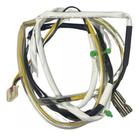 Kit Sensor Triplo Temperatura Electrolux Split A04519901 Kit Sensor Triplo Temperatura Electrolux Split A04519901