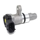 Kit Sensor Velocidade c/engr. de 20 dentes Hillux 8318135051 Kit Sensor Velocidade c/engr. de 20 dentes Hillux 8318135051