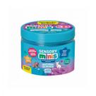 Kit sensorial mini Pets Creativity for Kids 6524900 - Faber-Castell Kit sensorial mini Pets Creativity for Kids 6524900 - Faber-Castell