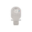 Kit Sensura Mio 2 Peças Click Drenável Cinza 60mm maxi - 30 Unidades