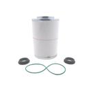 Kit Separador AR/ÓLEO CPS 150Q-200Q