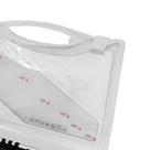 Kit Serra Copo (Bim) 16~51 mm com 6 Peças Makita