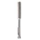 Kit Serra Copo Diamantada P/ Ceramica/Vidro 06mm 4 Un - VONDER
