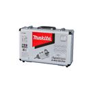 Kit serra copo ezychange com 7 peças - e-12304 - makita Kit serra copo ezychange com 7 peças - e-12304 - makita