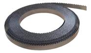 Kit Serra Fita 1 Com 3,98mts E 1/2 Com 3,98 ( 1 De Cada )