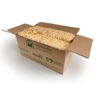 Kit Serragem Plus para Compostagem Doméstica 3200gr