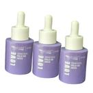 -Kit Serum 30 ml Pele de Seda Kc (3 un.) - Max Love