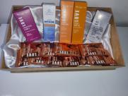 Kit sérum total