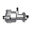 Kit servo emb.aux.cargo 1317/1517/1717.2011 - 1319/1419/15