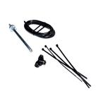 Kit servo emb.aux. cargo 712/814/815/1418/1618/1619/2319 zup Kit servo emb.aux. cargo 712/814/815/1418/1618/1619/2319 zup