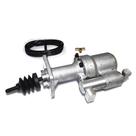 Kit servo emb.aux. vw 8160/9160/10160 zupan **vw 10-160 /**v Kit servo emb.aux. vw 8160/9160/10160 zupan **vw 10-160 /**v