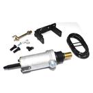 Kit servo emb.vw 8120/8140/8150/od8150/od9150 c/motor mwm zu Kit servo emb.vw 8120/8140/8150/od8150/od9150 c/motor mwm zu