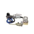 Kit servo embreagem mb 1113/1114/1313/1513/1513/2215/2217