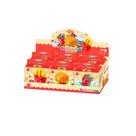 Kit Set Build e Fun Fast Food 35012 Kit Set Build e Fun Fast Food 35012