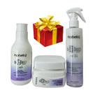 Kit Sh 300ml Mas 300g Leav 255ml Bifasico Winter Hobety