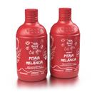 Kit sh+cond. top fruit dance pitaia com melancia 250ml Kit sh+cond. top fruit dance pitaia com melancia 250ml
