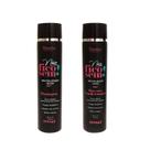 Kit SH e Cond Revitalização Acida Dueto 300 ml 2un