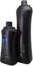 Kit Sh Limpeza 500ml - Tratamento Redutor 1 L Hairs Company