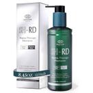 Kit SH-RD - Shampoo 250ml + Condicionador 250ml + 3 Unidades de Ampola Miracle Kit SH-RD - Shampoo 250ml + Condicionador 250ml + 3 Unidades de Ampola Miracle