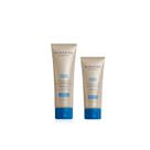Kit Shampoo 240ml e Máscara 200ml Regeneradores Ends - Lowell Kit Shampoo 240ml e Máscara 200ml Regeneradores Ends - Lowell
