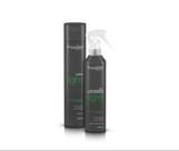Kit Shampoo 300ml & Spray 240ml Da Acquaflora Light