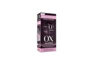 Kit Shampoo 375ml + Condicionador 170ml - OX - OX