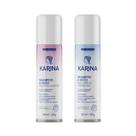 Kit Shampoo a Seco Karina Volume Revitalizante