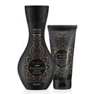 Kit Shampoo + Balm Selante Amend Millenar Óleos Indianos Kit Shampoo + Balm Selante Amend Millenar Óleos Indianos