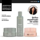 Kit Shampoo Biomask 300ml, Máscara Biomask 300g, Máscara Extreme Repair 300g Kit Shampoo Biomask 300ml, Máscara Biomask 300g, Máscara Extreme Repair 300g
