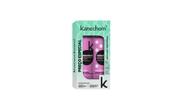 KIT SHAMPOO+COND KANECHOM 300ml (A ESCOLHER)