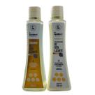 KIT Shampoo + Condicionador 250mL Revitalizante Midori